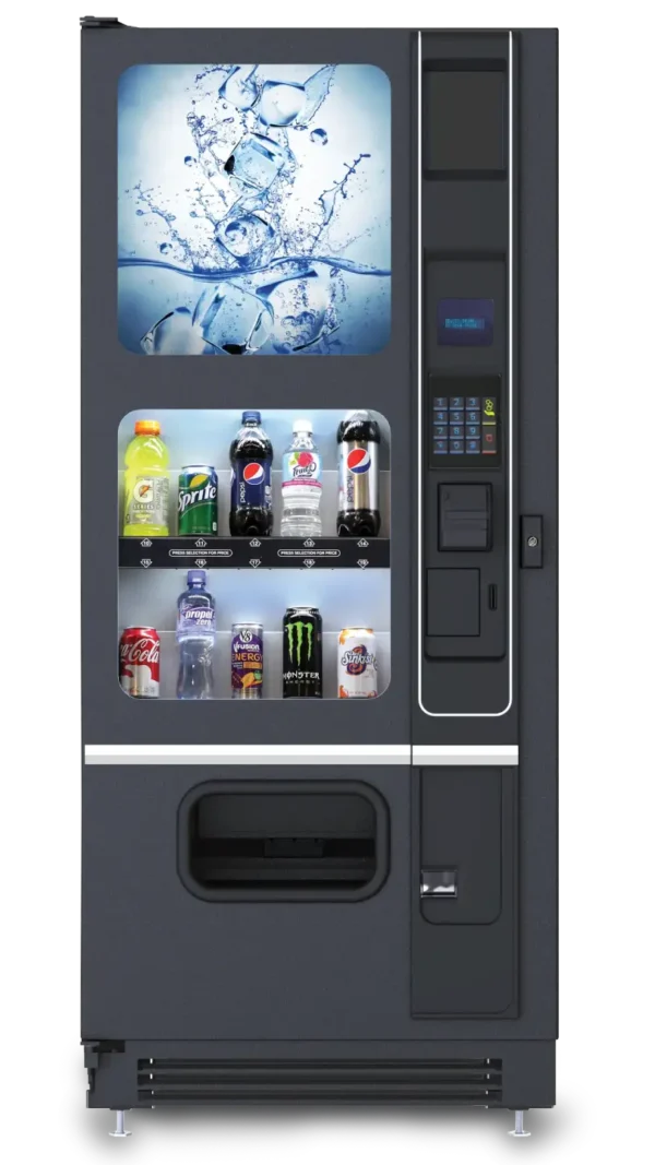evolution-10-selection-drink-vending-machine-1-600x1067