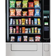 CB500 Vending Machine - Image 3