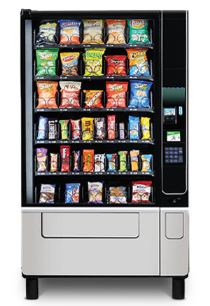 evolution-40-snack-vending-machine-300x437-1
