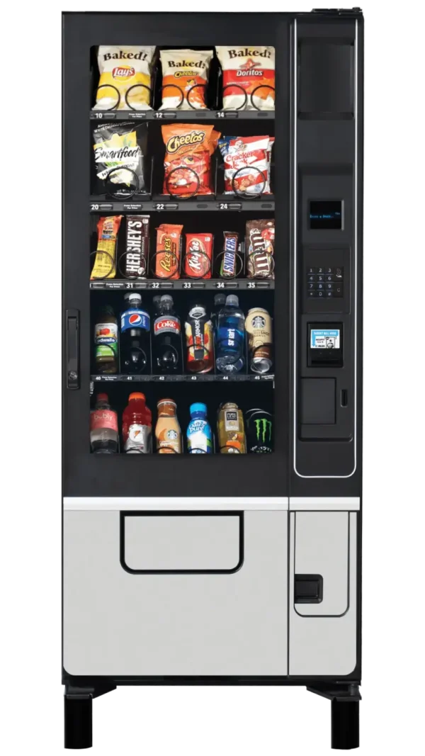 evolution-SZ24-snack-cold-drink-vending-machine-600x1067