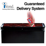 Evolution Frozen Food - Image 5