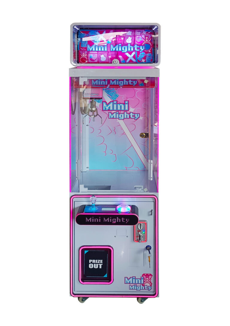 mini-mighty__67917