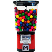 Pro Vending Machine Triple-Head - Image 3