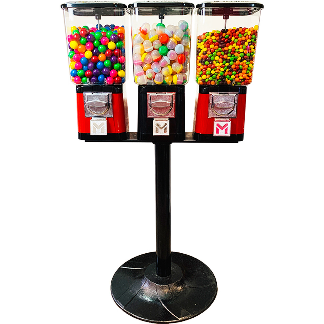 pro-vending-machine-triple-head__73844