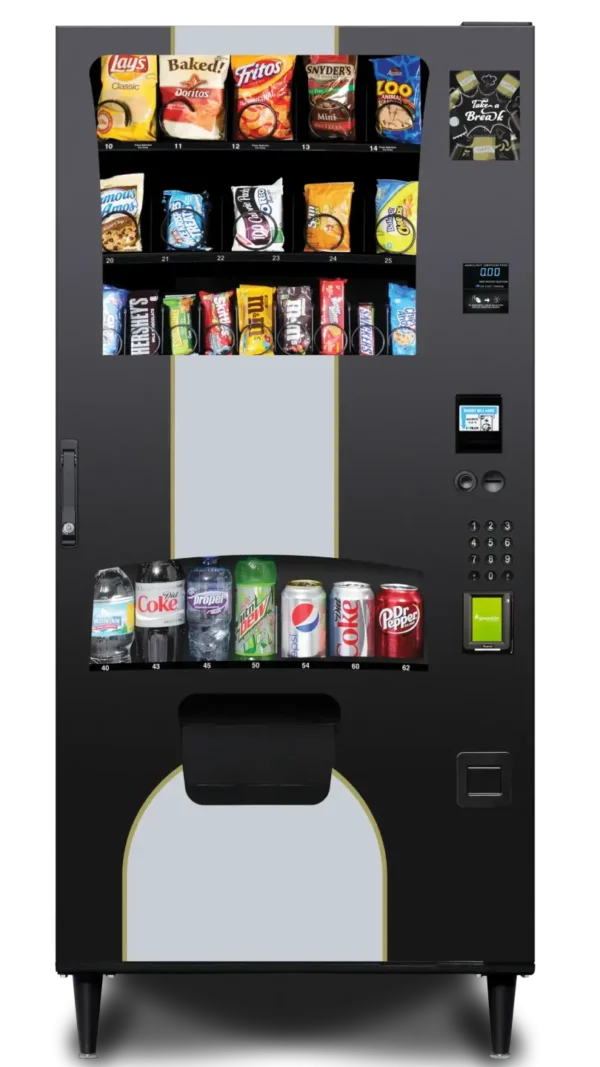refreshment-center-combo-600x1067