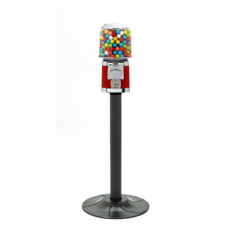 rhino-classic-vending-machine-with-stand-RH501__31805