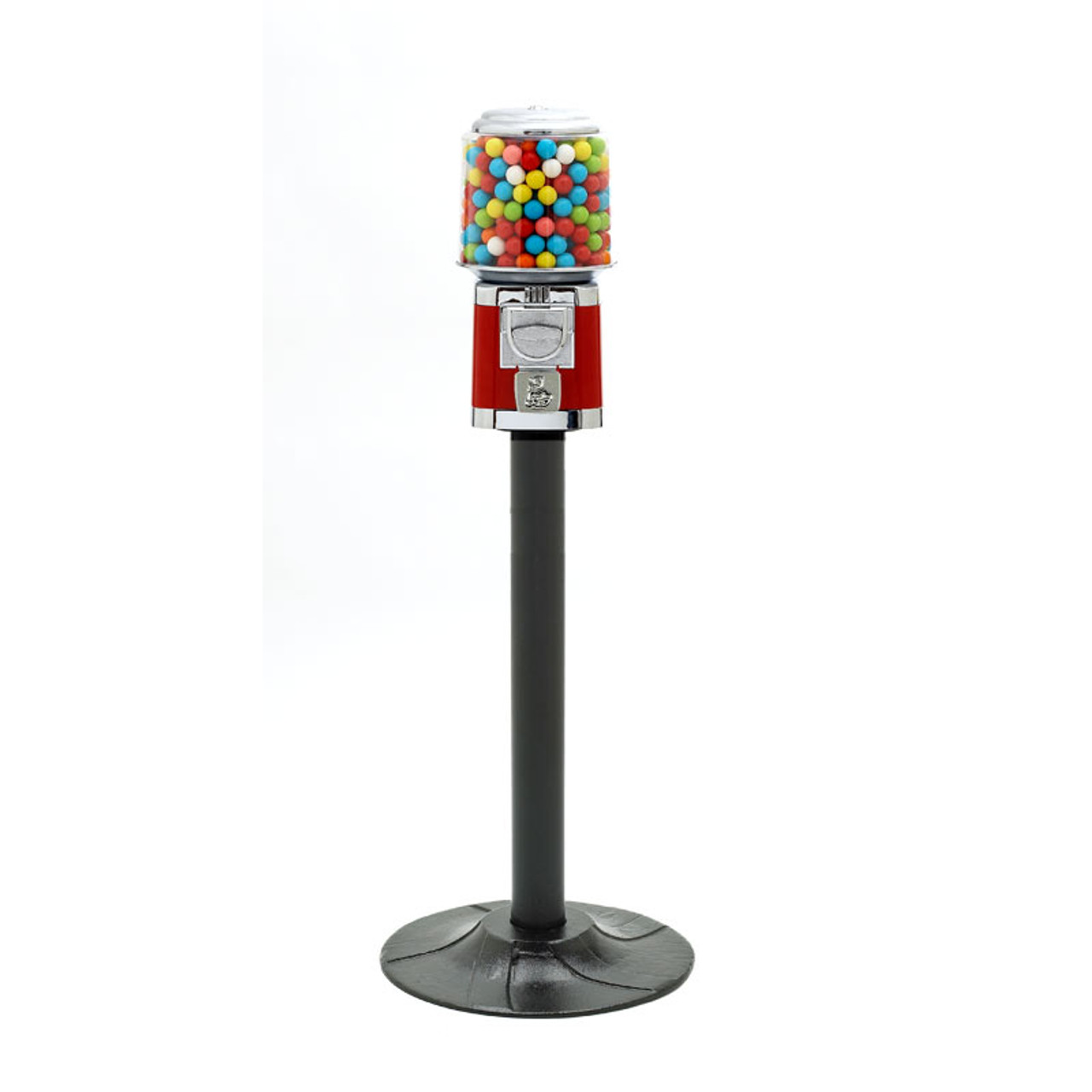 rhino-classic-vending-machine-with-stand-RH501__31805