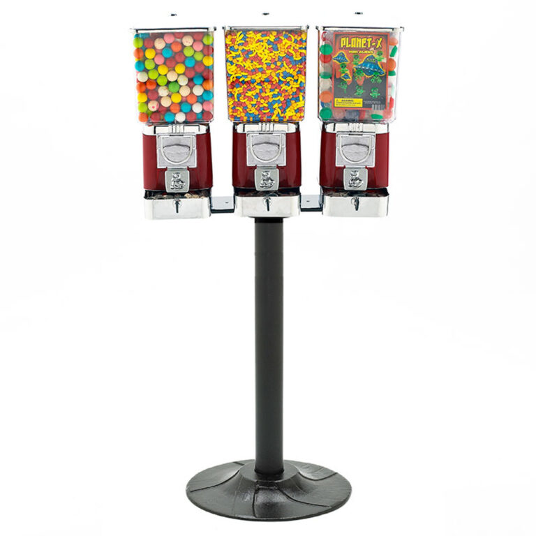 rhino-pro-metal-three-head-vending-machine-RH504__57264