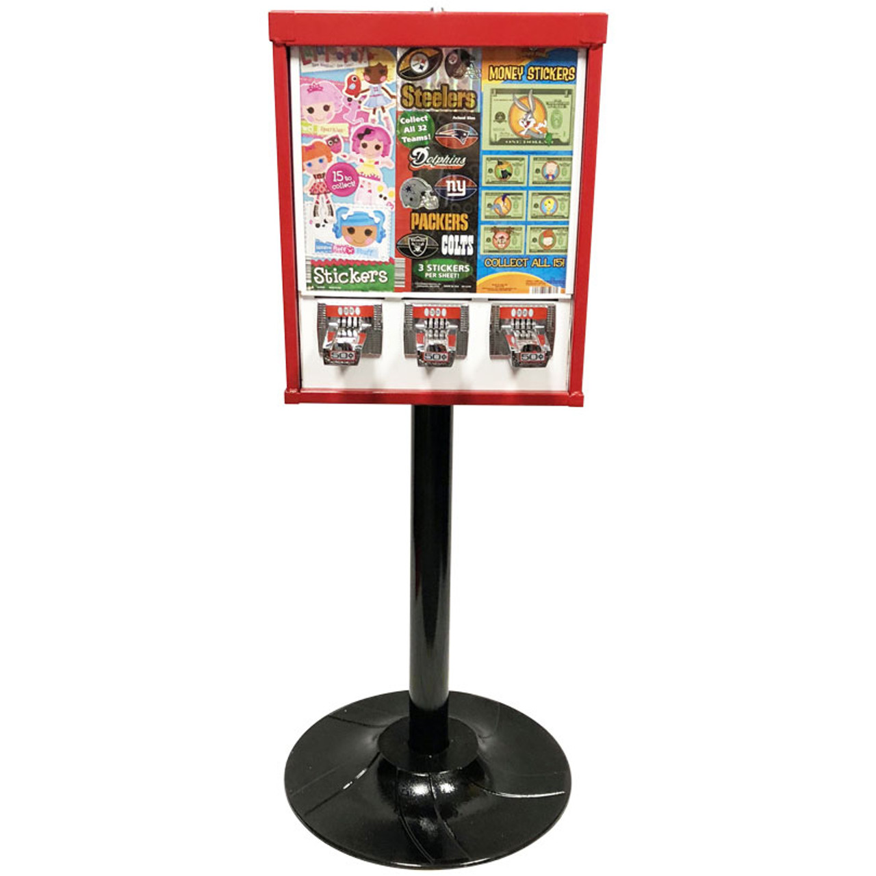 rhino-sticker-tattoo-machine-front__93882