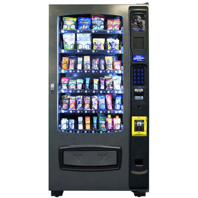 seaga-envision-ENV4S-snack-vending-machine__40003