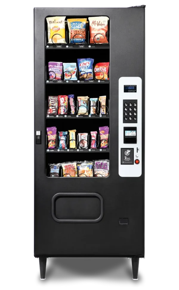sel23-selection-snack-vending-machines-600x970