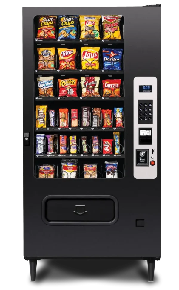 sel32-selection-snack-vending-machines-600x970