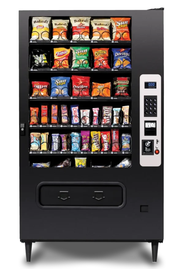 sel40-selection-snack-vending-machine-600x874