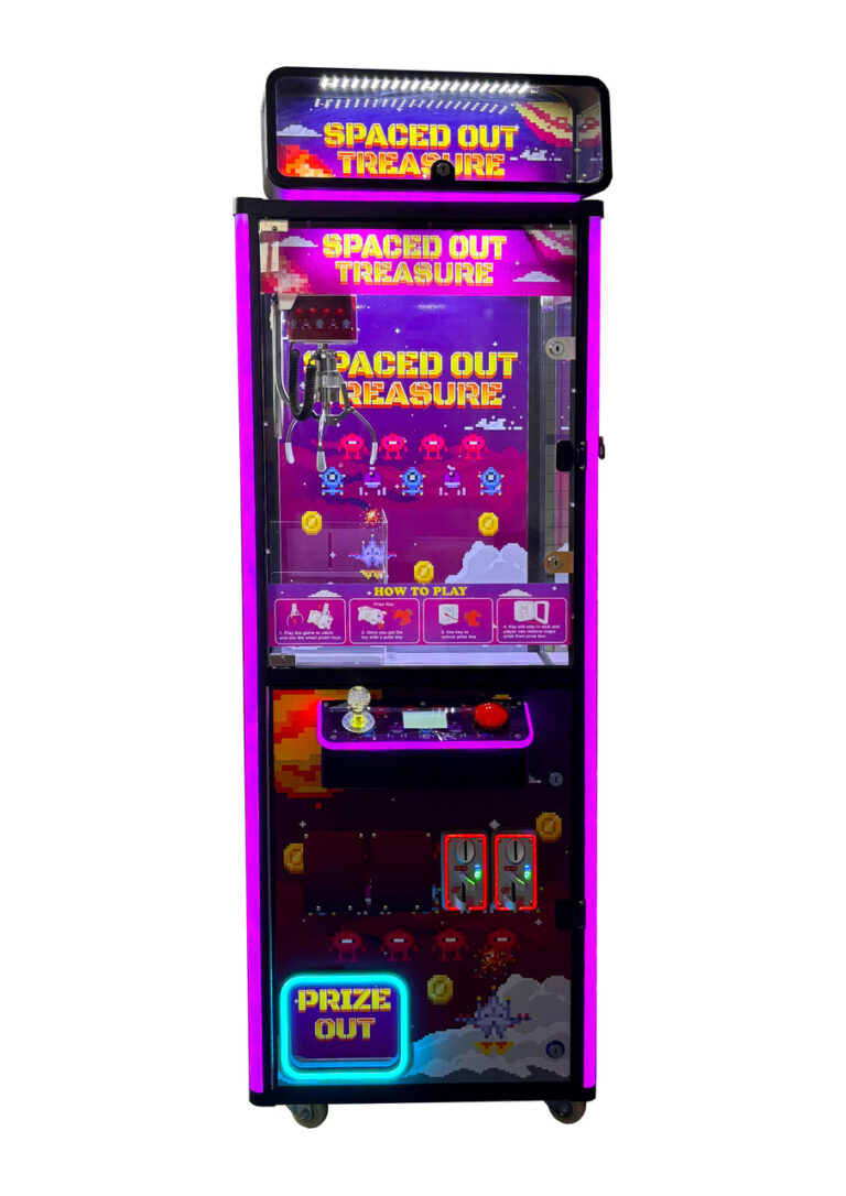 spaced_out_treasure_front__89394