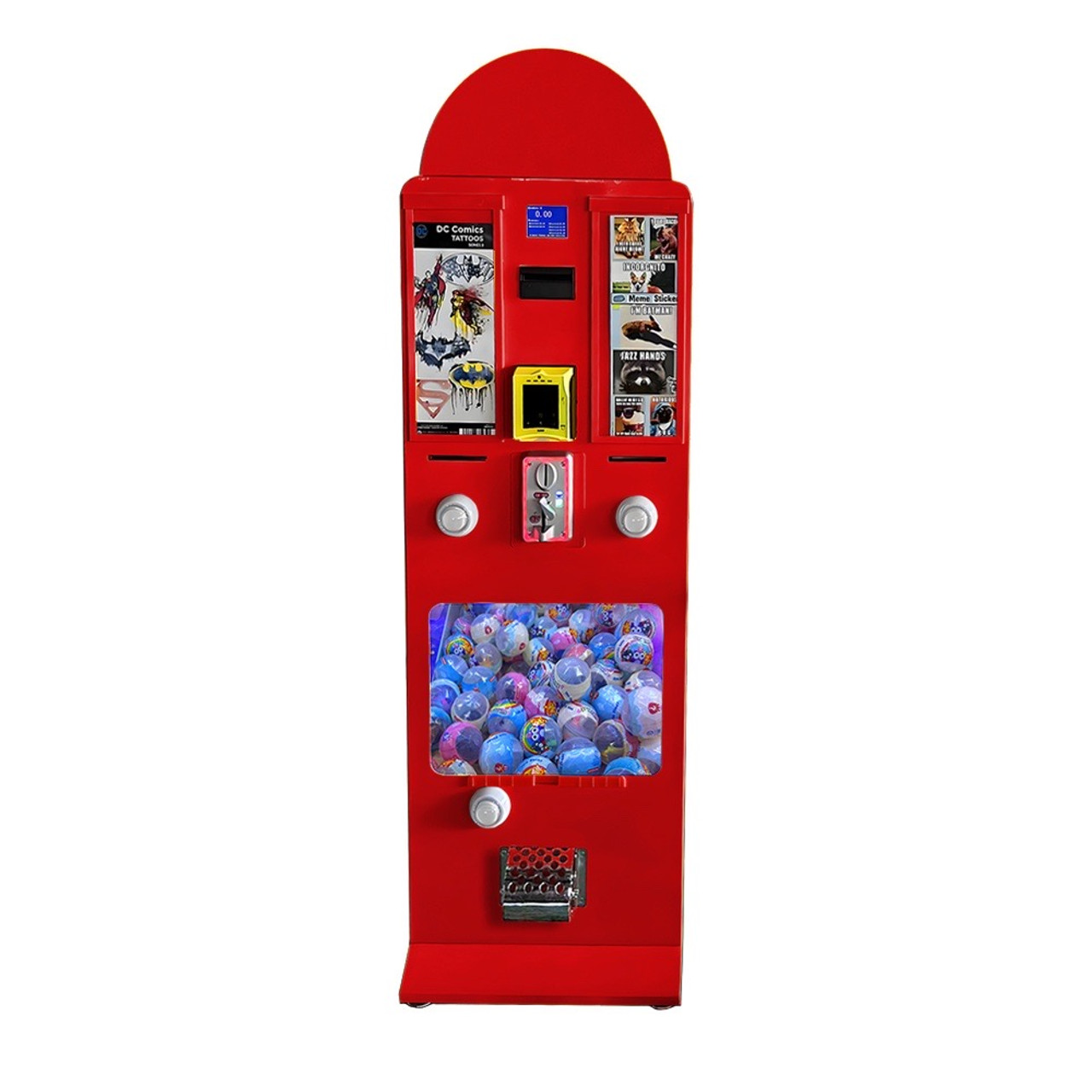 sticker_tattoo_red__30725