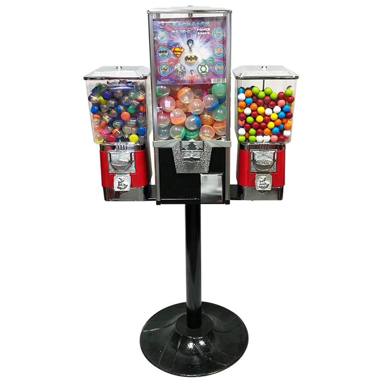 triple-combo-vending-machine-black-red-front__28751