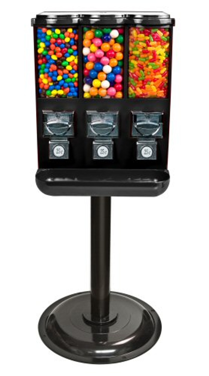triple-time-vending-machine-black__67005