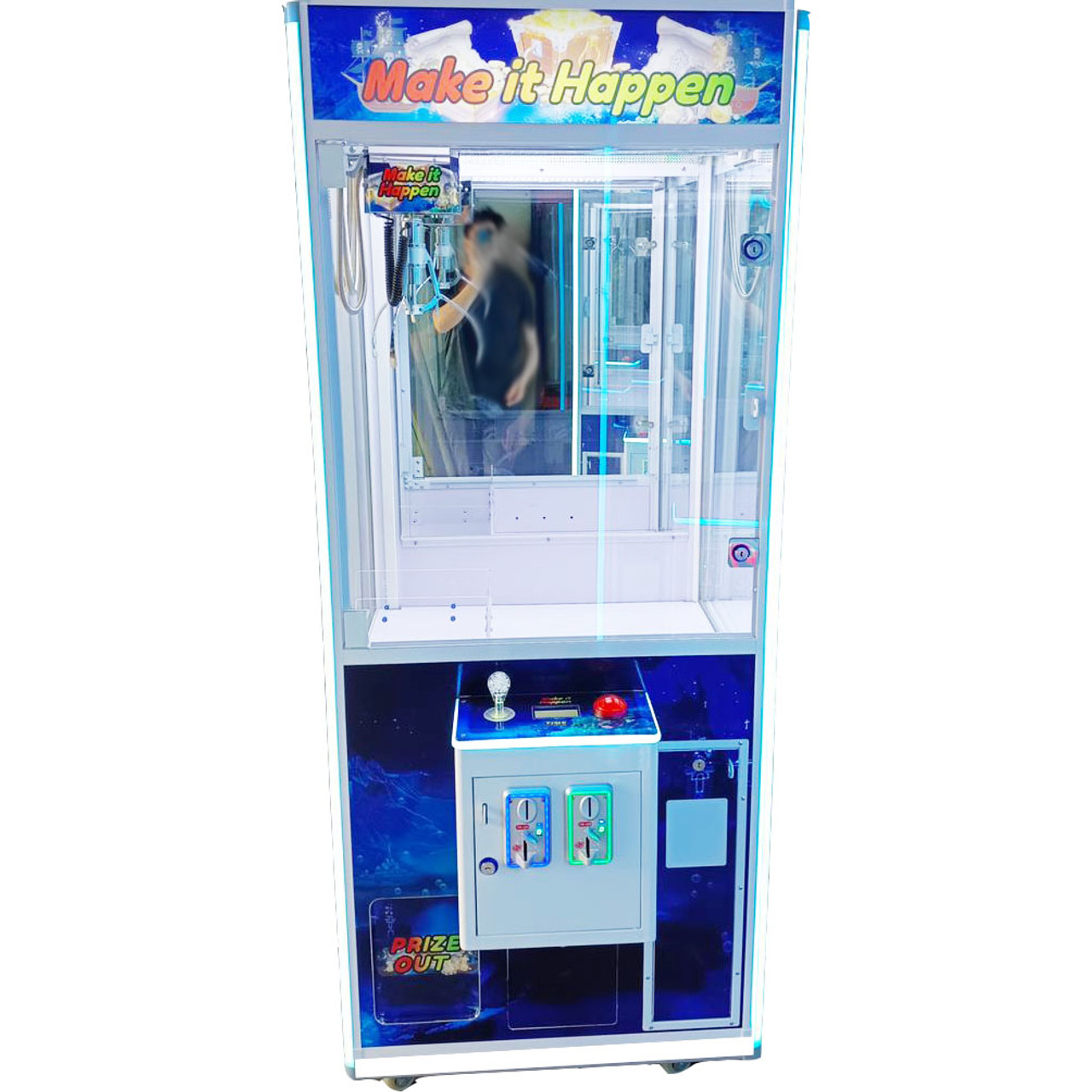 under-the-sea-treasure-claw-machine-front__91364