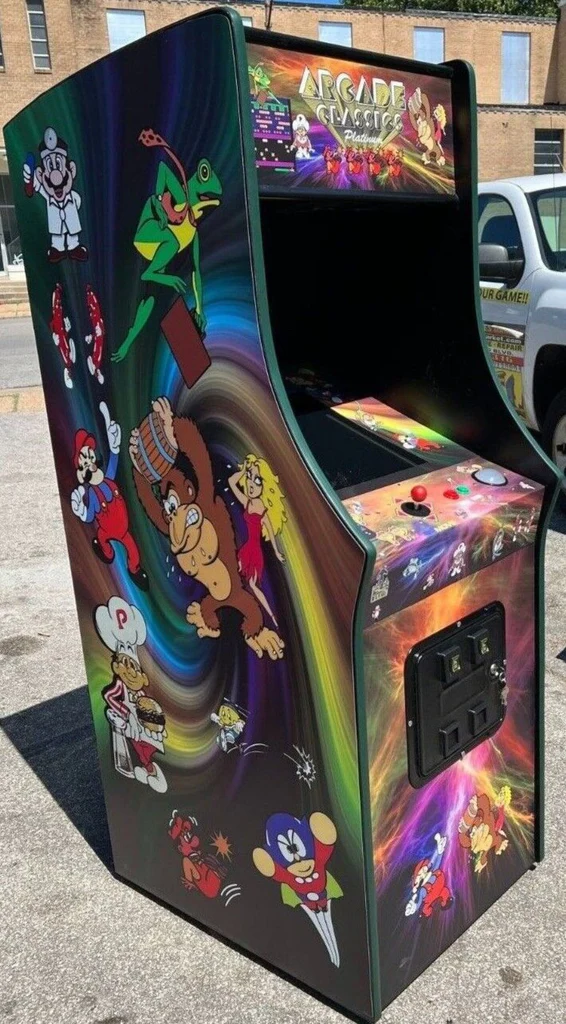 arcadeclassic1_1024x1024 (1)